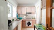 Salg - Town House - Playa Flamenca - Costa Blanca