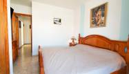 Salg - Town House - Playa Flamenca - Costa Blanca