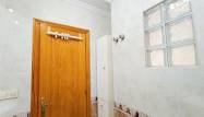 Salg - Town House - Playa Flamenca - Costa Blanca