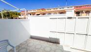 Salg - Town House - Playa Flamenca - Costa Blanca