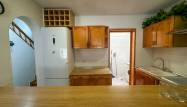 Salg - Town House - Playa Flamenca - Costa Blanca