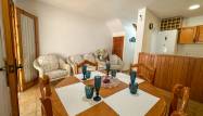 Salg - Town House - Playa Flamenca - Costa Blanca