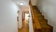 Salg - Town House - Playa Flamenca - Costa Blanca