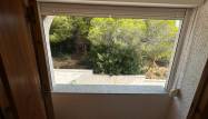 Salg - Town House - Playa Flamenca - Costa Blanca