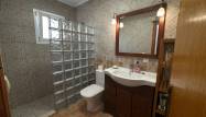 Salg - Town House - Playa Flamenca - Costa Blanca