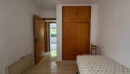 Salg - Town House - Playa Flamenca - Costa Blanca