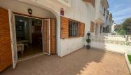 Salg - Town House - Playa Flamenca - Costa Blanca