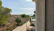 Salg - Town House - Playa Flamenca - Costa Blanca
