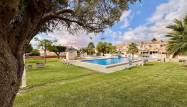 Salg - Town House - Rojales - Inland