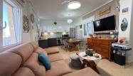 Salg - Town House - Rojales - Inland