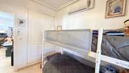Salg - Town House - Rojales - Inland