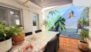 Salg - Town House - Rojales - Inland