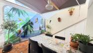 Salg - Town House - Rojales - Inland
