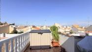 Salg - Town House - Rojales - Inland
