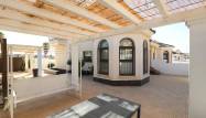 Salg - Town House - Rojales - Inland