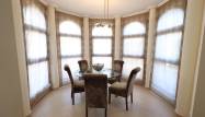 Salg - Town House - Rojales - Inland
