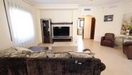 Salg - Town House - Rojales - Inland