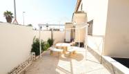 Salg - Town House - Rojales - Inland