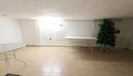 Salg - Town House - Rojales - Inland