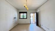 Salg - Town House - Rojales - Lo Marabú