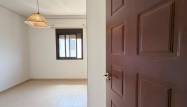 Salg - Town House - Rojales - Lo Marabú