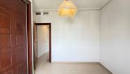 Salg - Town House - Rojales - Lo Marabú