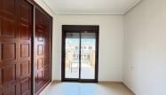 Salg - Town House - Rojales - Lo Marabú