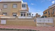 Salg - Town House - Rojales - Lo Marabú