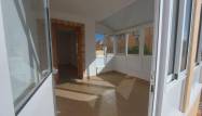 Salg - Town House - Rojales - Lo Marabú