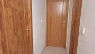 Salg - Town House - Rojales - Lo Marabú