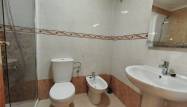 Salg - Town House - Rojales - Lo Marabú