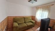 Salg - Town House - Salinas - Inland