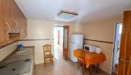 Salg - Town House - Salinas - Inland