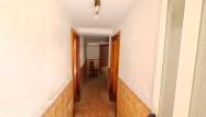 Salg - Town House - Salinas - Inland