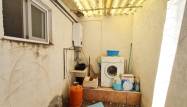 Salg - Town House - Salinas - Inland