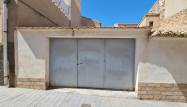 Salg - Town House - Salinas - Inland