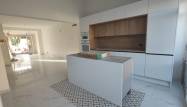 Salg - Town House - San Miguel de Salinas - Blue Lagoon - Galán