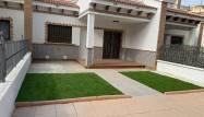 Salg - Town House - San Miguel de Salinas - Ciudad De Las Comunicaciones