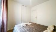 Salg - Town House - San Miguel de Salinas - El Galán