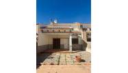 Salg - Town House - San Miguel de Salinas - Inland