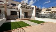 Salg - Town House - San Miguel de Salinas - Inland