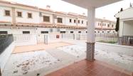 Salg - Town House - San Miguel de Salinas - Inland