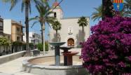 Salg - Town House - San Miguel de Salinas - Inland