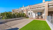 Salg - Town House - San Miguel de Salinas - Inland