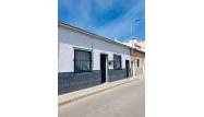 Salg - Town House - San Miguel de Salinas - Inland