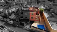 Salg - Town House - San Miguel de Salinas - Inland
