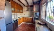 Salg - Town House - San Miguel de Salinas - Inland
