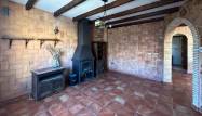 Salg - Town House - San Miguel de Salinas - Inland