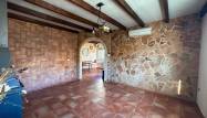 Salg - Town House - San Miguel de Salinas - Inland