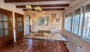 Salg - Town House - San Miguel de Salinas - Inland